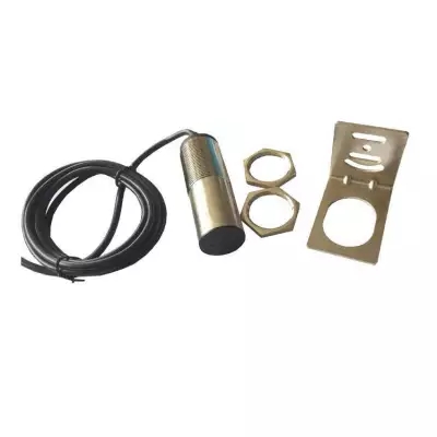 SZCB-01磁阻式速度傳感器、SZCB-02-Z01-C02霍爾轉速傳感器生產(chǎn)